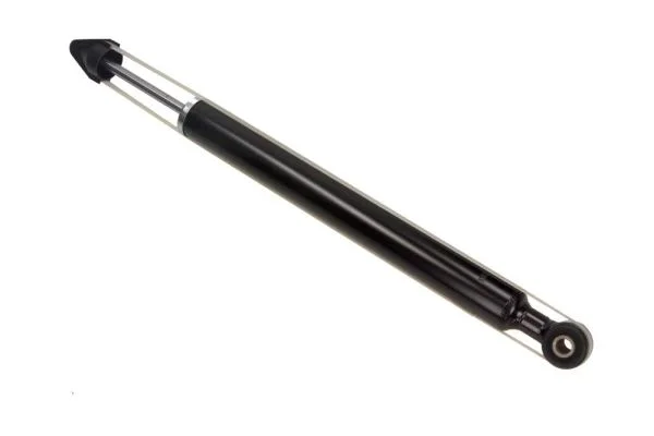 Tlmič nárazov MAXGEAR 11-0474