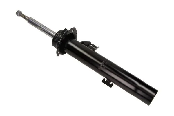 Shock Absorber MAXGEAR 11-0477
