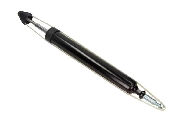 Tlmič nárazov MAXGEAR 11-0479