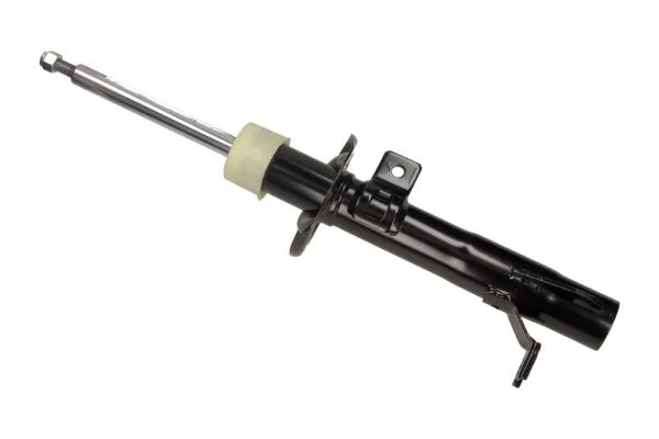 Shock Absorber MAXGEAR 11-0480