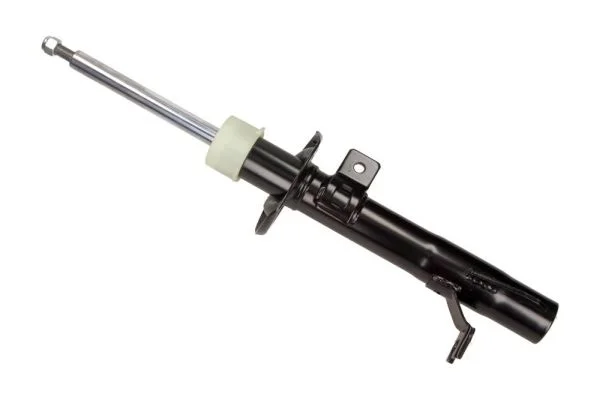 Tlmič nárazov MAXGEAR 11-0482