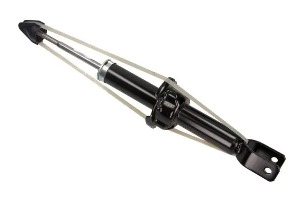 Shock Absorber MAXGEAR 11-0485