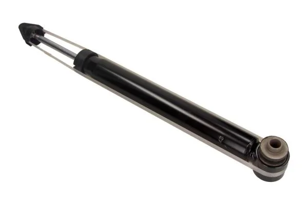Tlmič nárazov MAXGEAR 11-0486