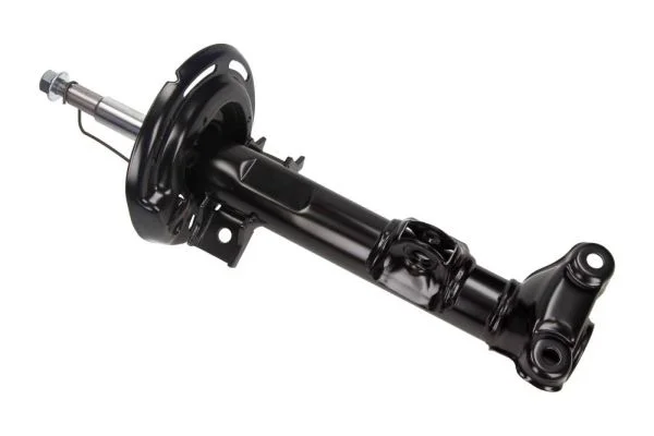 Shock Absorber MAXGEAR 11-0487