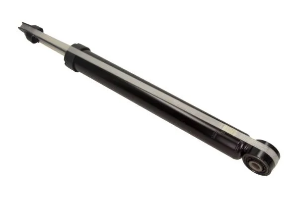 Shock Absorber MAXGEAR 11-0488