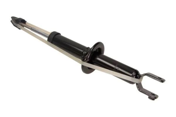 Tlmič nárazov MAXGEAR 11-0489