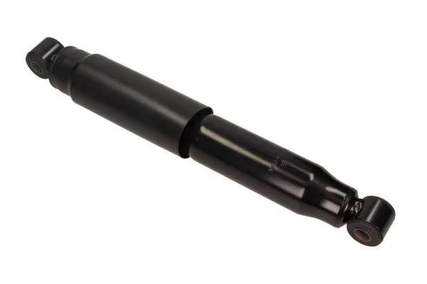 Shock Absorber MAXGEAR 11-0491
