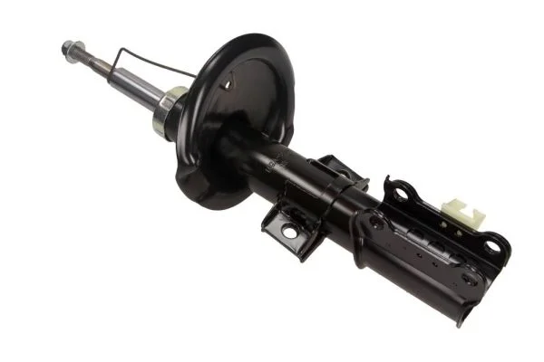 Shock Absorber MAXGEAR 11-0492