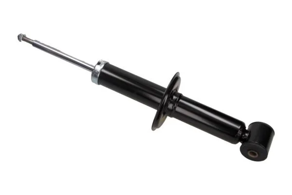 Shock Absorber MAXGEAR 11-0493
