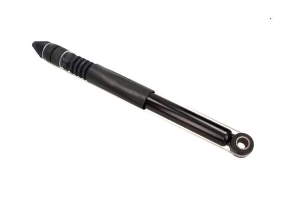 Shock Absorber MAXGEAR 11-0494