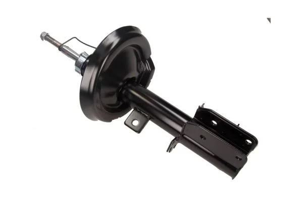 Tlmič nárazov MAXGEAR 11-0495