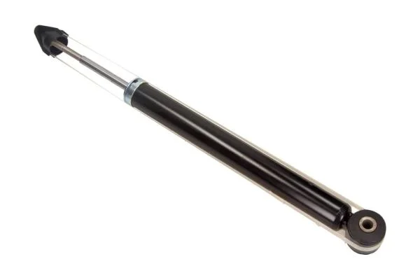 Tlmič nárazov MAXGEAR 11-0500