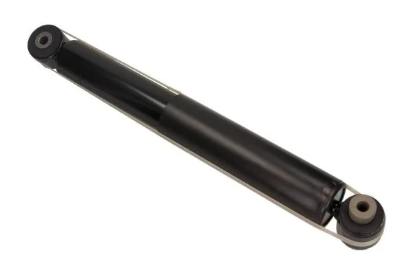 Shock Absorber MAXGEAR 11-0501