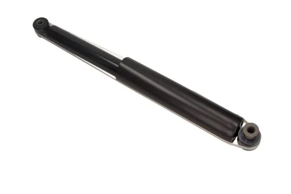 Tlmič nárazov MAXGEAR 11-0502