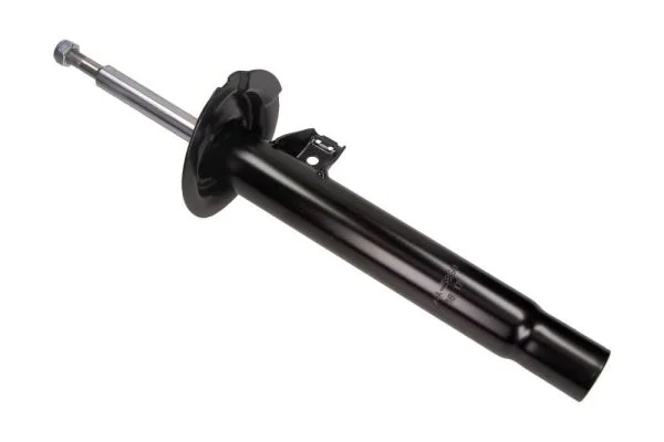 Shock Absorber MAXGEAR 11-0503