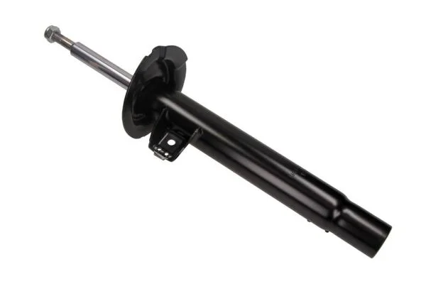 Shock Absorber MAXGEAR 11-0504