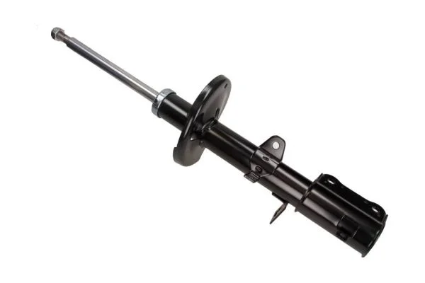 Shock Absorber MAXGEAR 11-0505