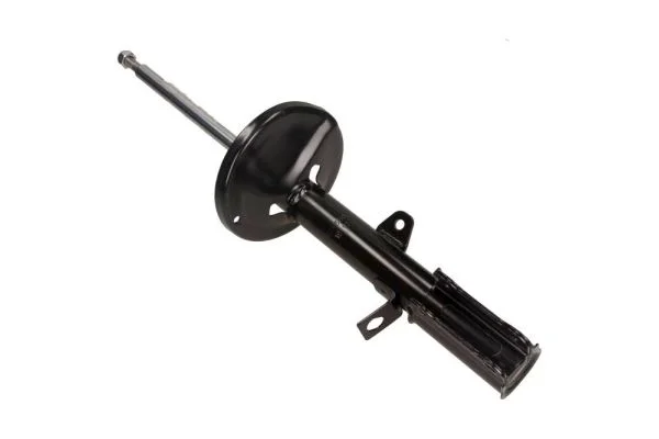 Shock Absorber MAXGEAR 11-0506
