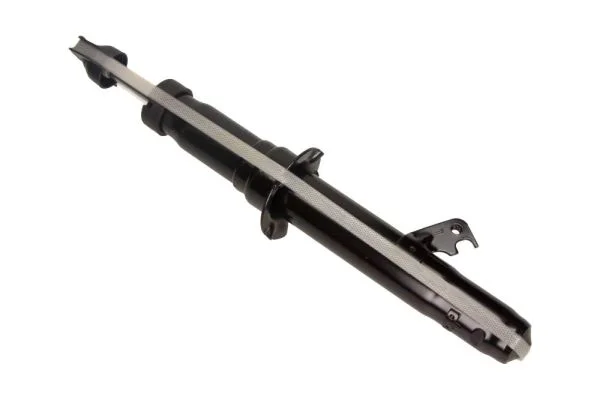 Shock Absorber MAXGEAR 11-0507