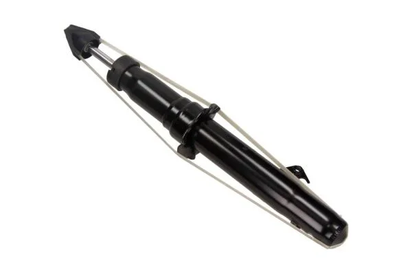 Shock Absorber MAXGEAR 11-0508