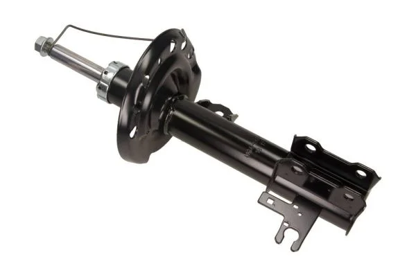 Shock Absorber MAXGEAR 11-0512