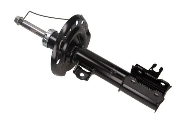 Shock Absorber MAXGEAR 11-0513