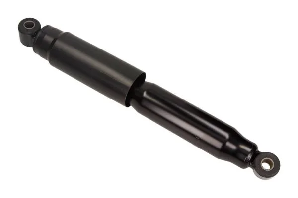Shock Absorber MAXGEAR 11-0514