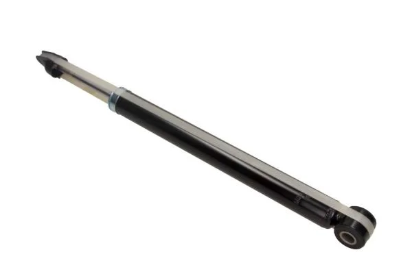 Tlmič nárazov MAXGEAR 11-0515
