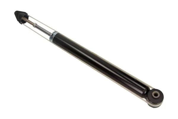 Shock Absorber MAXGEAR 11-0516