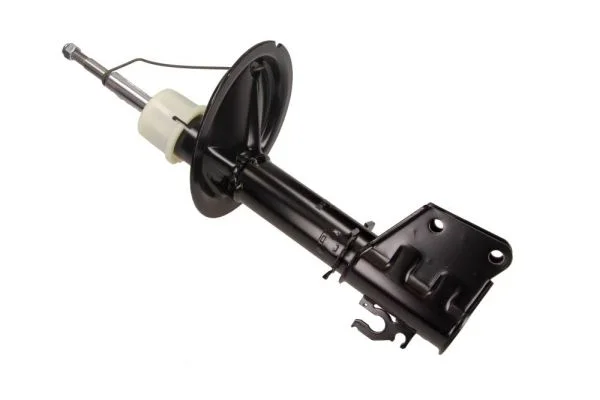 Shock Absorber MAXGEAR 11-0517