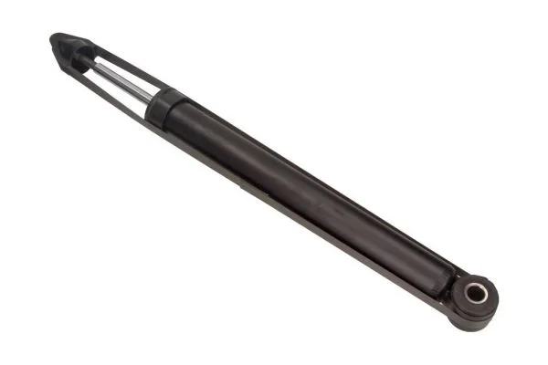 Tlmič nárazov MAXGEAR 11-0518