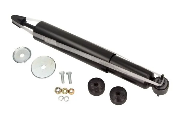 Tlmič nárazov MAXGEAR 11-0519
