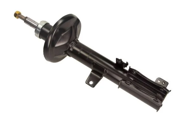 Tlmič nárazov MAXGEAR 11-0521