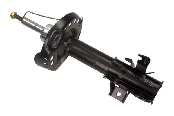 Tlmič nárazov MAXGEAR 11-0523