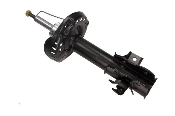 Tlmič nárazov MAXGEAR 11-0524