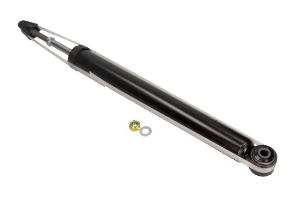 Tlmič nárazov MAXGEAR 11-0525