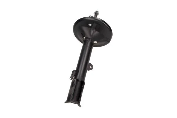 Shock Absorber MAXGEAR 11-0526