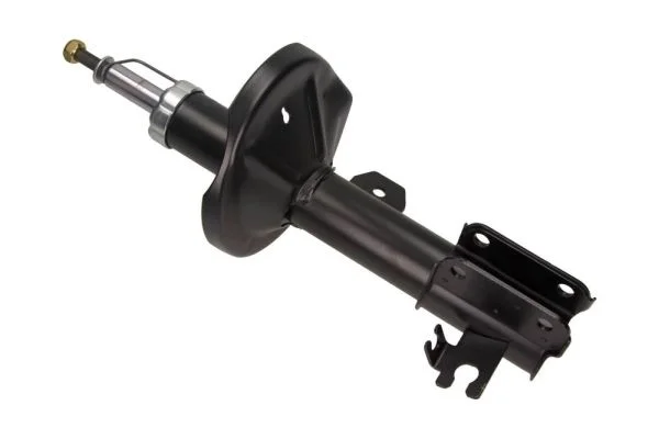 Tlmič nárazov MAXGEAR 11-0527