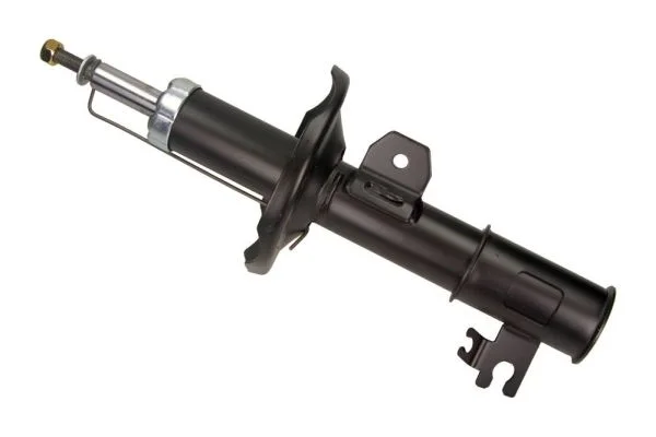 Tlmič nárazov MAXGEAR 11-0528