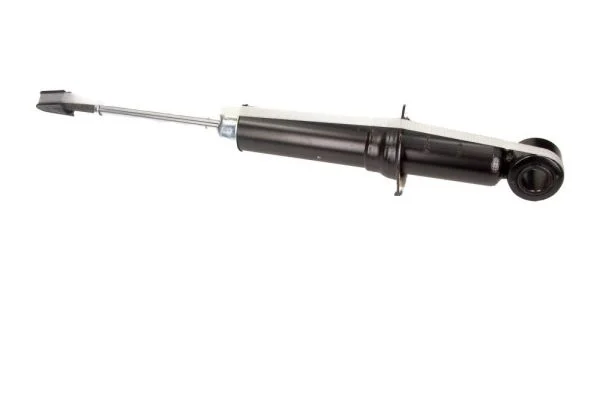 Shock Absorber MAXGEAR 11-0529
