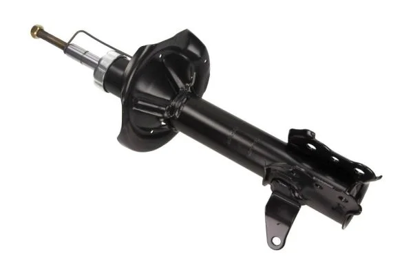 Shock Absorber MAXGEAR 11-0530