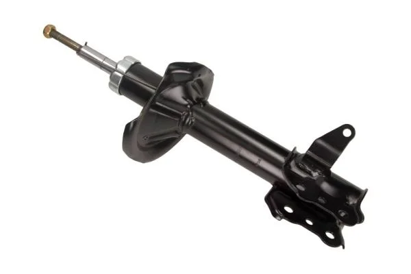 Shock Absorber MAXGEAR 11-0531