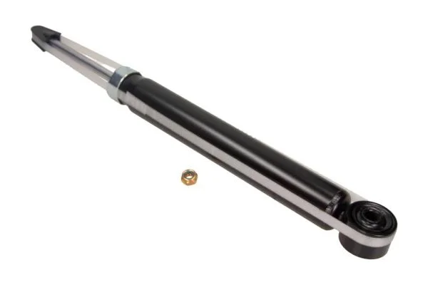 Tlmič nárazov MAXGEAR 11-0534