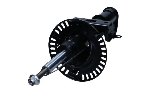 Shock Absorber MAXGEAR 11-0535