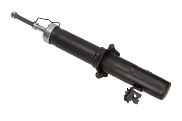 Tlmič nárazov MAXGEAR 11-0536