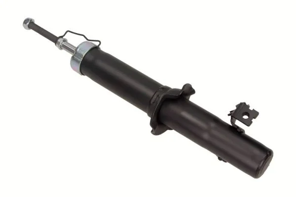 Tlmič nárazov MAXGEAR 11-0537
