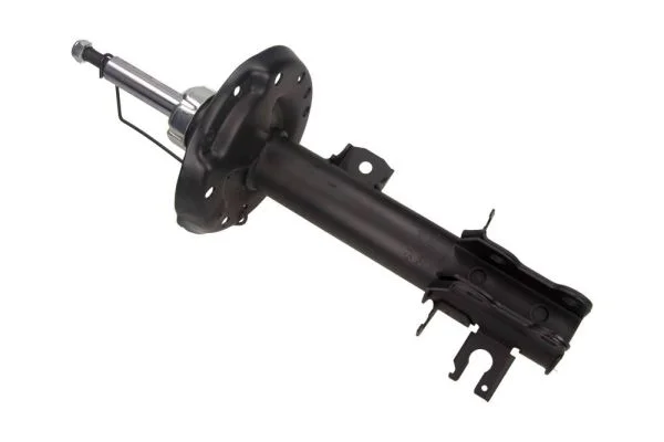 Tlmič nárazov MAXGEAR 11-0539
