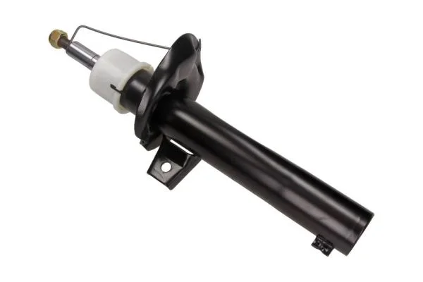 Tlmič nárazov MAXGEAR 11-0543