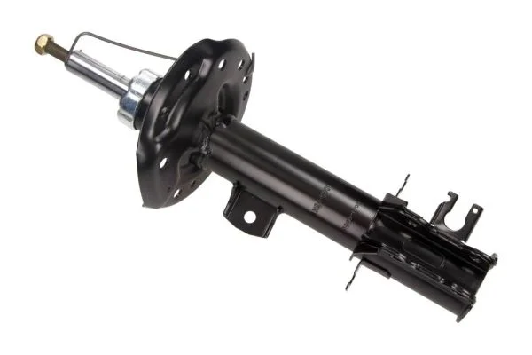 Tlmič nárazov MAXGEAR 11-0544