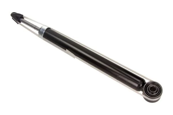 Shock Absorber MAXGEAR 11-0545